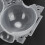 Reusable Plant Rooting Device High Pressure 13