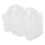 Reusable Plant Rooting Device High Pressure 9