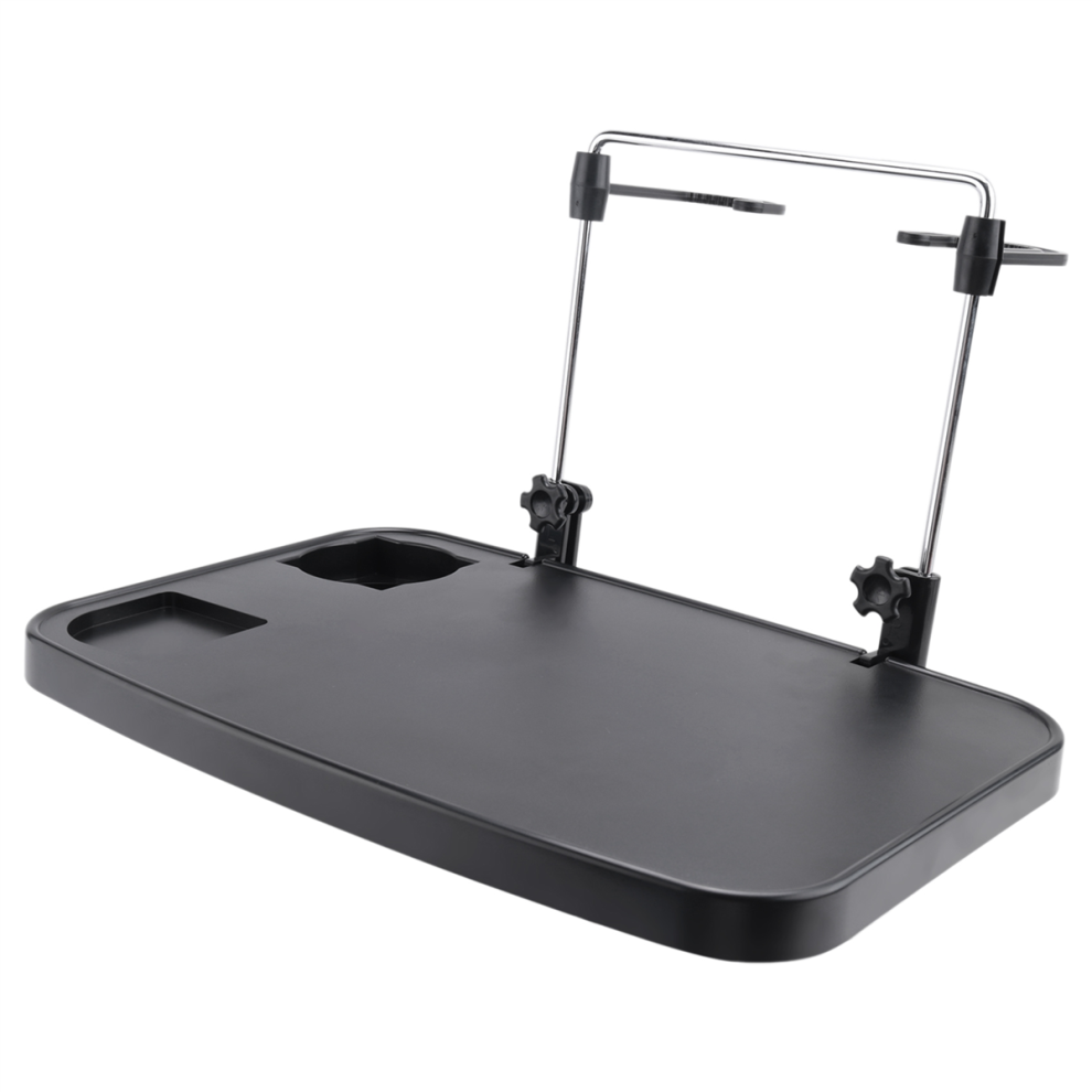 Folding Car Computer Desk Work Table In Laptop Sta 4851880599636