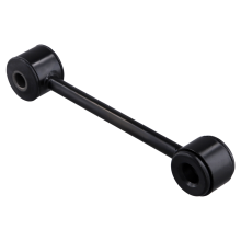 6393260216 Stabilisatorstange hinten für
