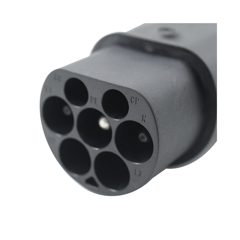 32A Type 2 To Gbt Ev Electric Vehicle Charging Ada 4851880501882