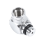 Diving Hose Adapter 360 Degree Adjustable Connecto 1