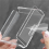 Acrylic Floating Shelf for Security Cameras,Baby M 4