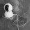 Acrylic Floating Shelf for Security Cameras,Baby M 10