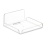 Acrylic Floating Shelf for Security Cameras,Baby M 2