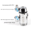 Diving Hose Adapter 360 Degree Adjustable Connecto 6