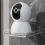 Acrylic Floating Shelf for Security Cameras,Baby M 7