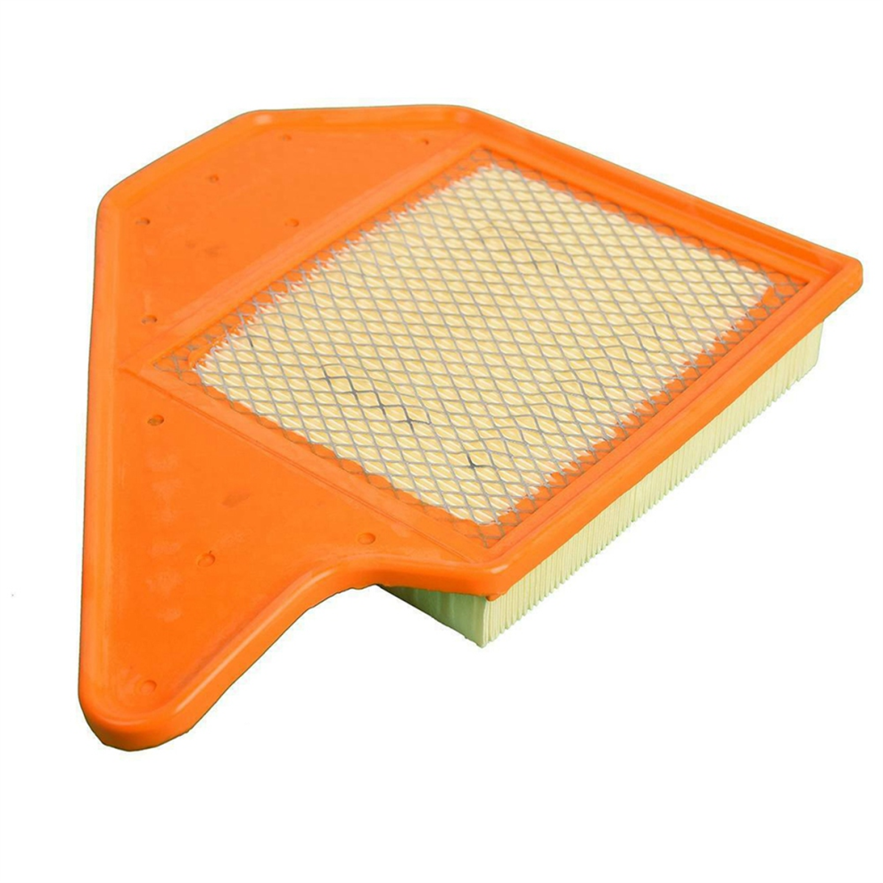 Air Filter Elements 04861737Aa For Grand Caravan 2 4851880501684