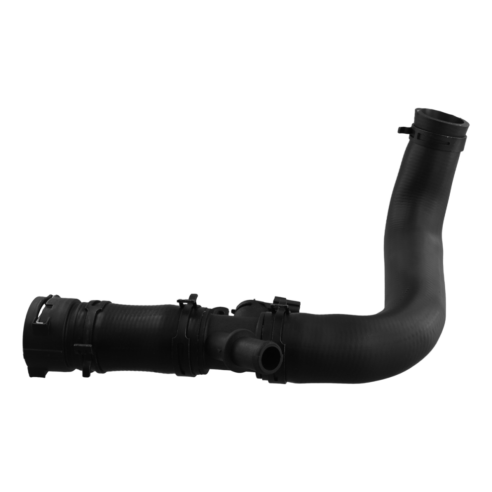 Lr050855 Car Radiator Coolant Hose For 4 Lr4 3.0L 4851880501165