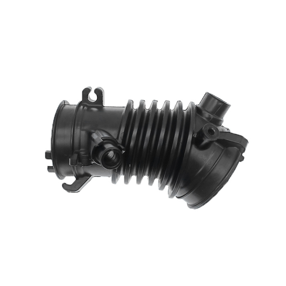 17226-51B-H00 For Binzhi Xrv Automotive Air Hose F 4851880501011
