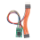 CAN Filter 18 in 1 for Universal Adapter W207/W205 6