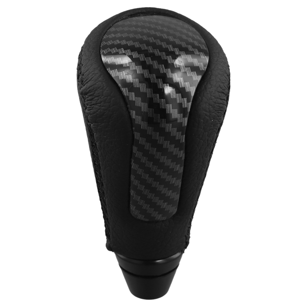 Transmission Gear Shift Knob Handball Ptr51-53080 4851880503336