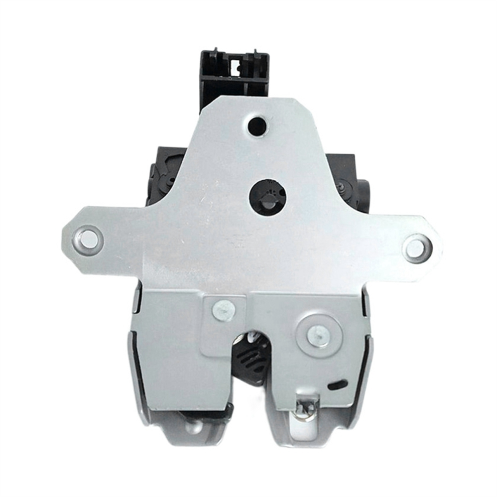 Car Luggage Lock Trunk Machine 3M51-R442a66-Ar 3M5 4851880500656