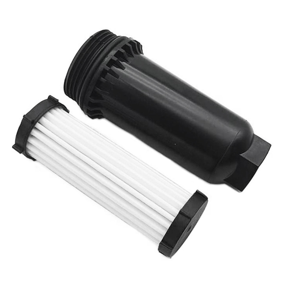 6Dct450 Mps6 Powershift Oil Filter External Transm Light 4851880502681