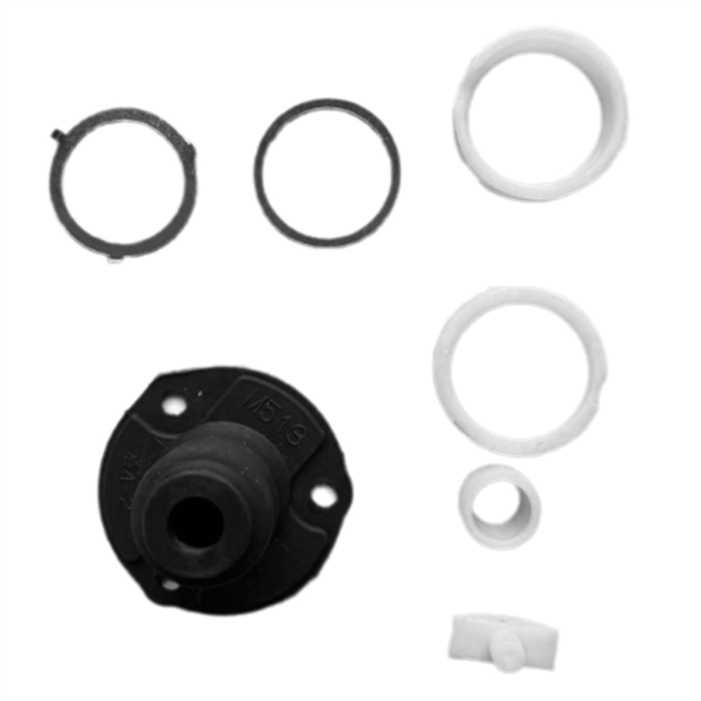 Car Shifter Ball Bush For B2200 B2500 B Series 199 4851880502520