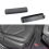 Car Passenger Seat Vehicle Identify Number Panel F 3