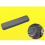 Car Passenger Seat Vehicle Identify Number Panel F 6