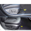 Car Passenger Seat Vehicle Identify Number Panel F 5