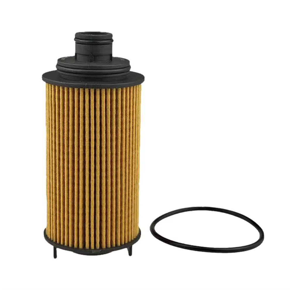 For Mg Rx5 950 Max Rx8 Hs Gt 2.0T Oil Filter New 1 Yellow 4851880500250