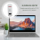 Wireless LTE WiFi Router 4G SIM Card Portable 150M 2