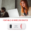 Wireless LTE WiFi Router 4G SIM Card Portable 150M 3
