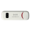 Wireless LTE WiFi Router 4G SIM Card Portable 150M 1