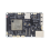 ESP32-P4-Module Development Board with Integrated 2