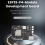 ESP32-P4-Module Development Board with Integrated 4