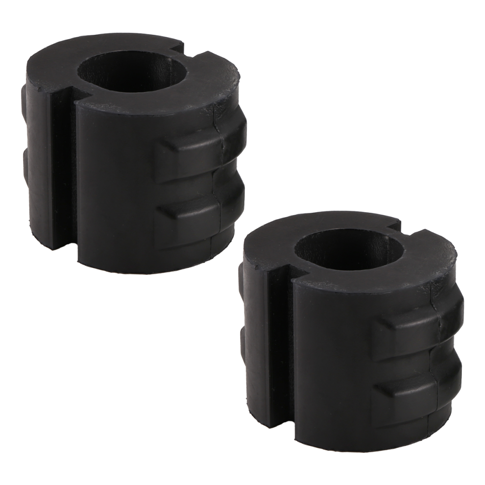 2Pcs Front Stabilizer Anti Sway Bar Bushing 221323 4851880508584