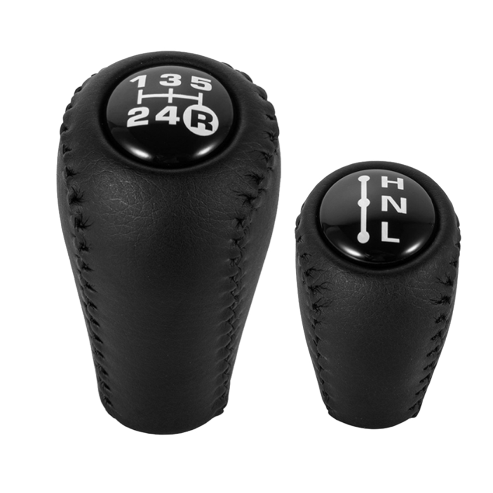Car Manual Transmission Gear Shift Handball Transf 4851880599957