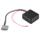 Car Wireless Bluetooth Module Adapter Aux Audio Ca 3