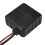 Car Wireless Bluetooth Module Adapter Aux Audio Ca 9