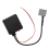 Car Wireless Bluetooth Module Adapter Aux Audio Ca 2