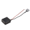 Car Wireless Bluetooth Module Adapter Aux Audio Ca 7