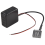 Car Wireless Bluetooth Module Adapter Aux Audio Ca 4