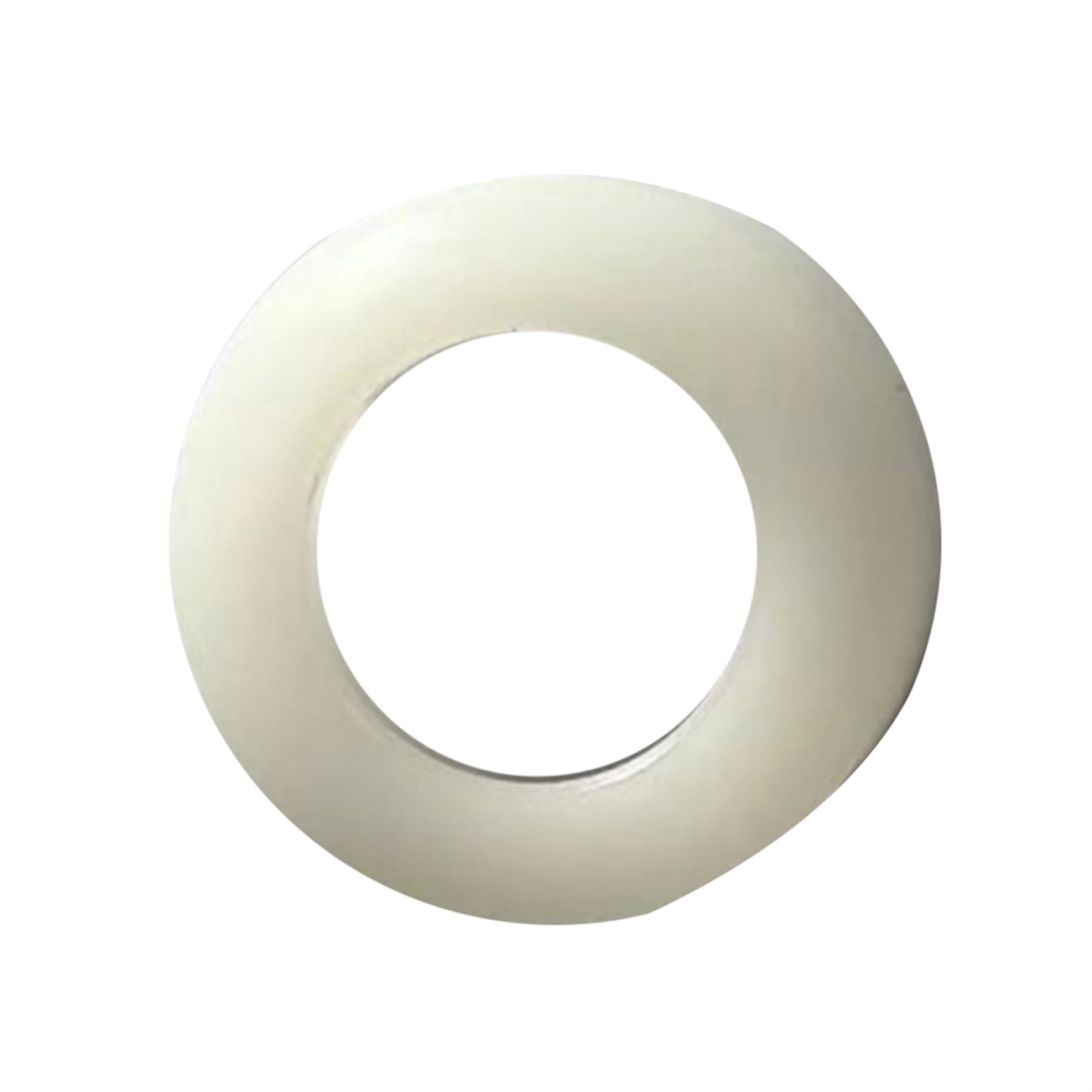 Car Knob Bushing Shifter 039817462A For Miata 1990 4851880507310