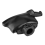 Diameter 30mm Car Tire Changer Plastic Nylon Mount 6