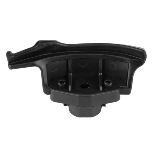 Diameter 30mm Car Tire Changer Plastic Nylon Mount 2