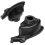 Diameter 30mm Car Tire Changer Plastic Nylon Mount 5