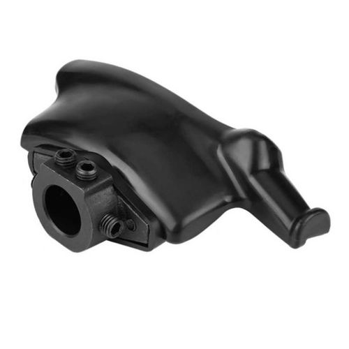 Diameter 30mm Car Tire Changer Plastic Nylon Mount 1
