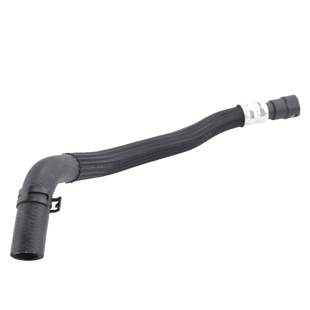 Thermostat Bypass Water Pipe For Xj Xf Xe Range 2. 4851880504364
