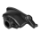 Diameter 30mm Car Tire Changer Plastic Nylon Mount 1