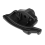 Diameter 30mm Car Tire Changer Plastic Nylon Mount 4