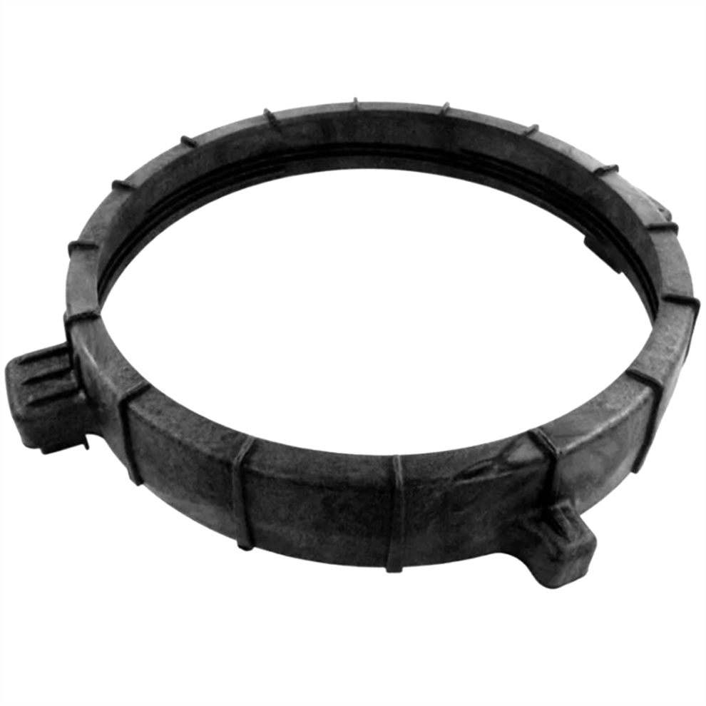 For Pool Filter Locking Ring Assembly Replacement