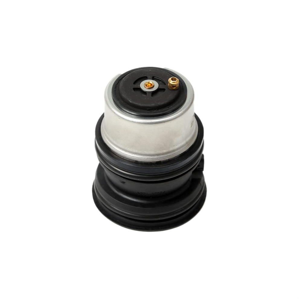 Car Thermostat For 94810603400 94810603401 9481060 4851880506870