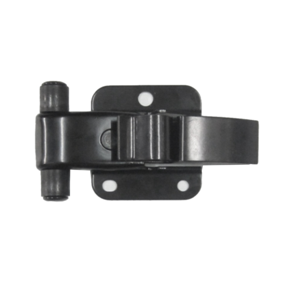 Car Rear Door Limiter 824302481R For Movano B Nv40 4851880504067