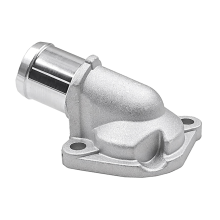 Car Thermostat Housing 25613-27000 2561327000 for