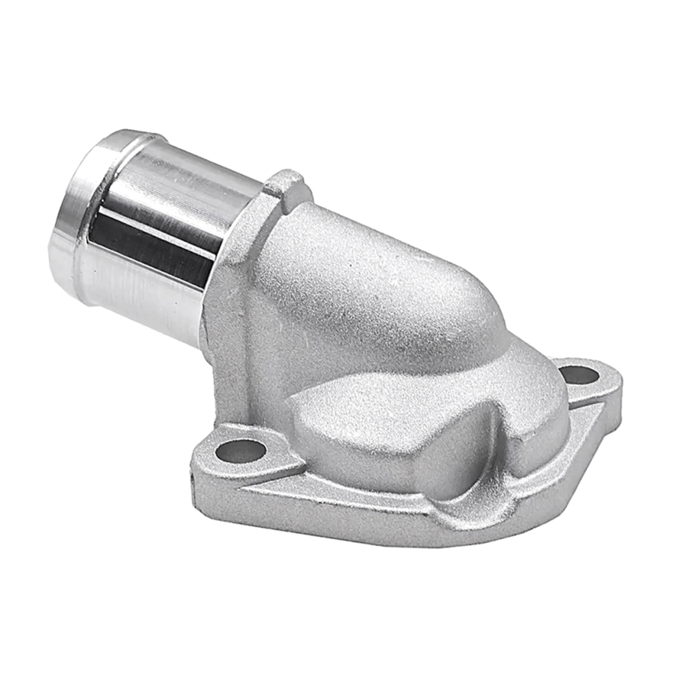 Semoic Car Thermostat Housing 25613-27000 2561327000 For
