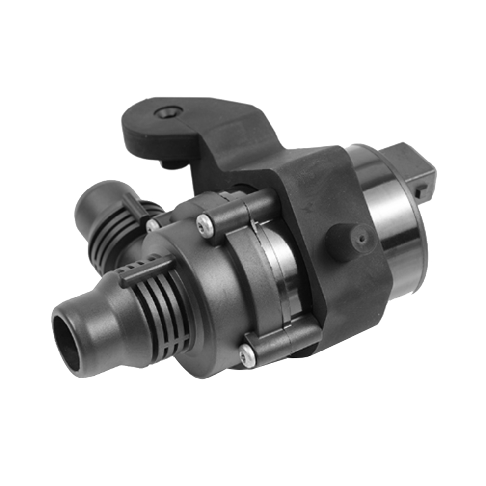 Car Electronic Water Pump Auxiliary 64116922699 Fo 4851880506658
