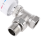 Thermostatic Radiator Valve Floor Heating Temperat 6